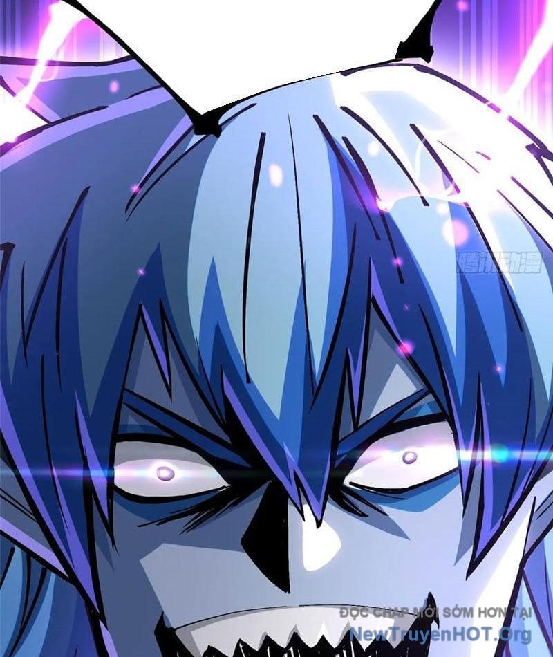Chapter 132