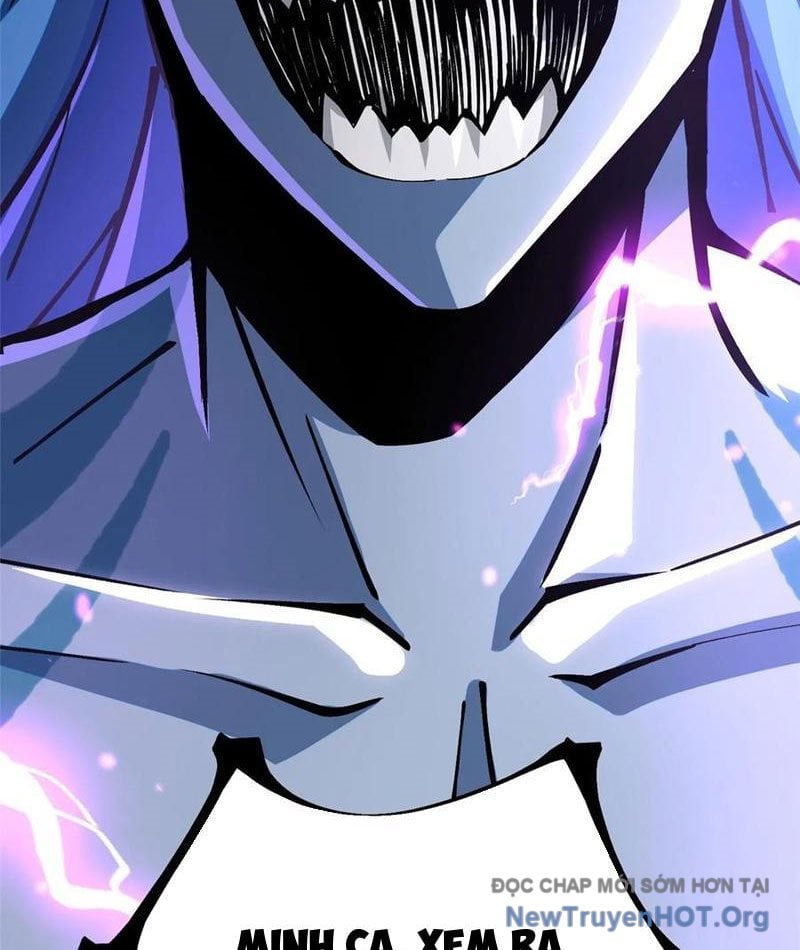 Chapter 132