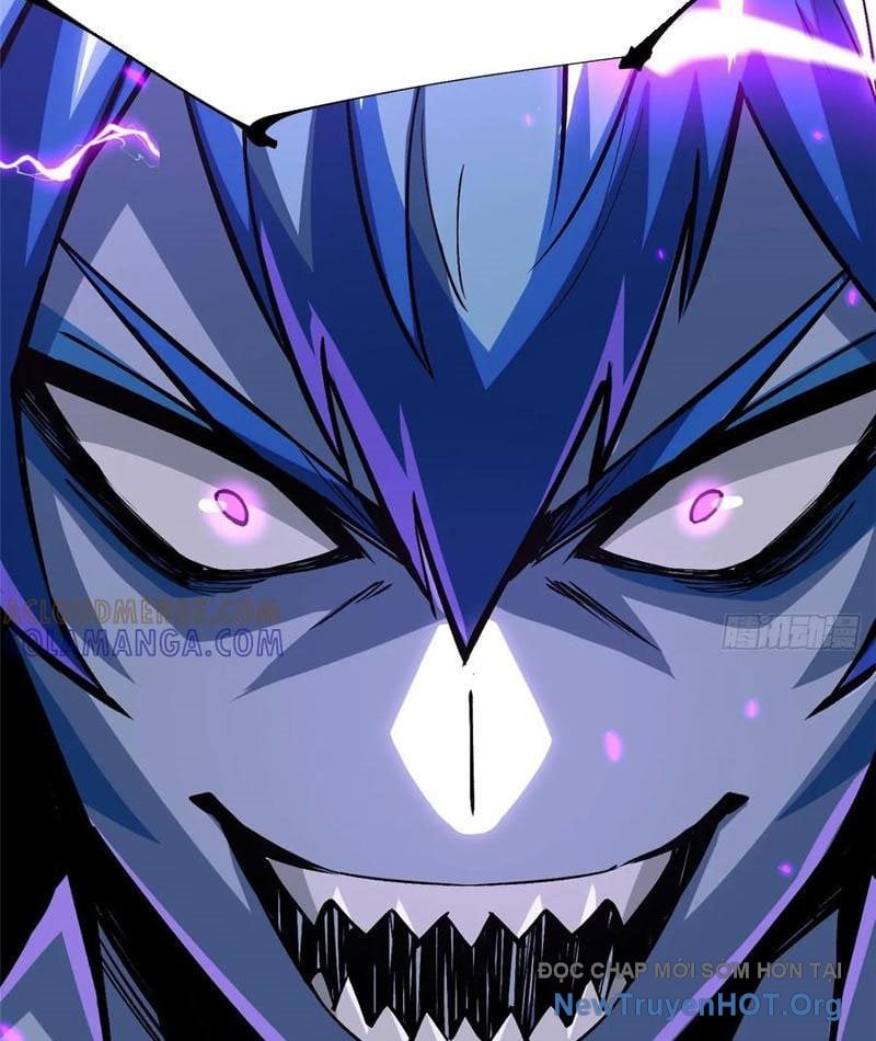 Chapter 132