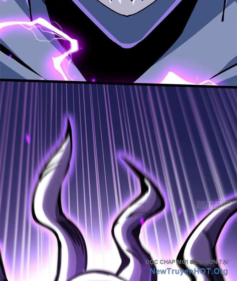 Chapter 132