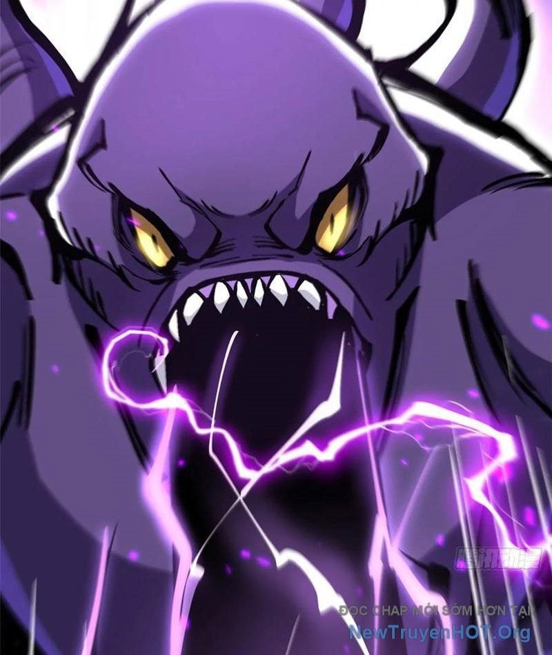 Chapter 132
