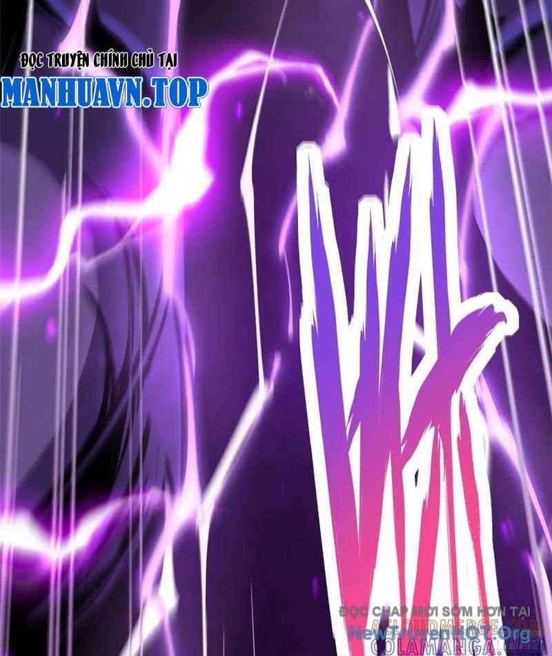 Chapter 132