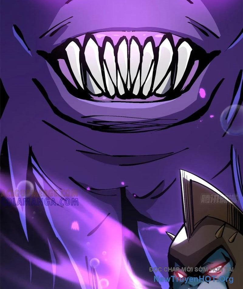 Chapter 132