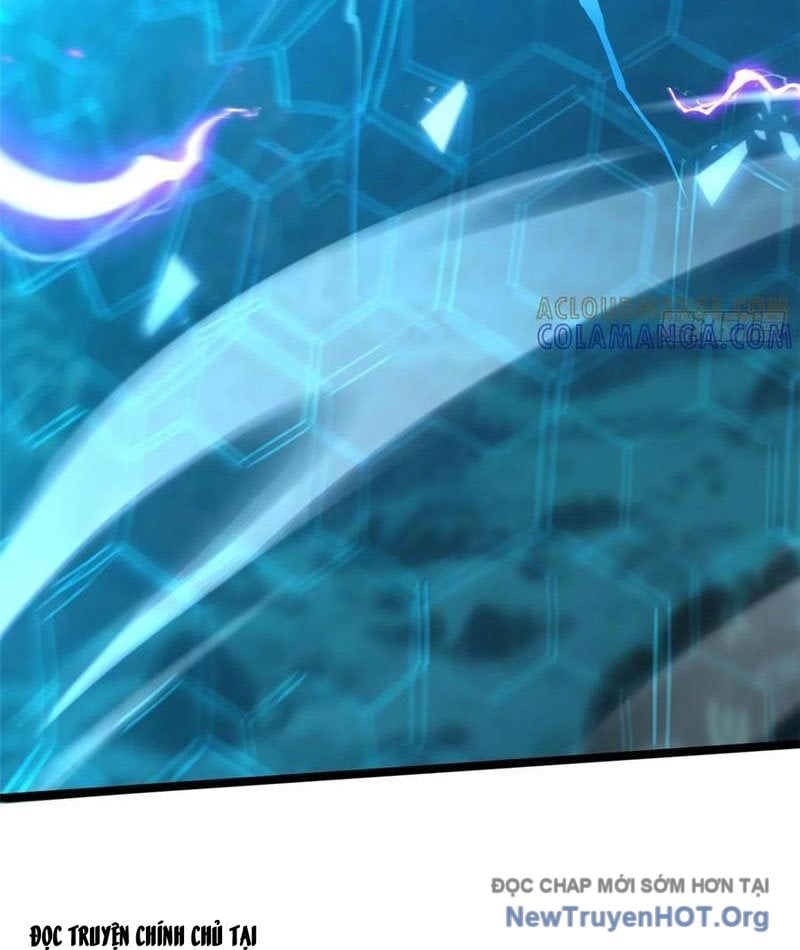 Chapter 132