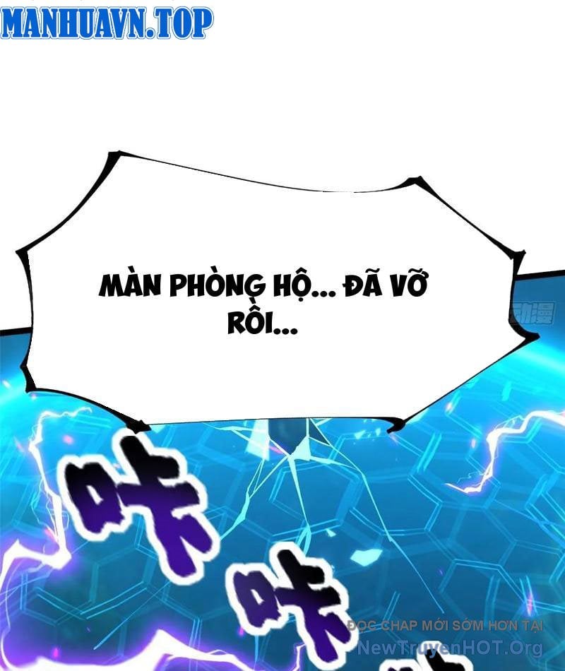 Chapter 132