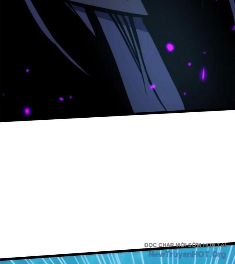 Chapter 132
