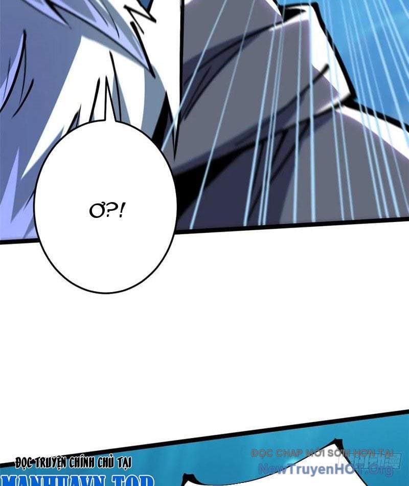 Chapter 132