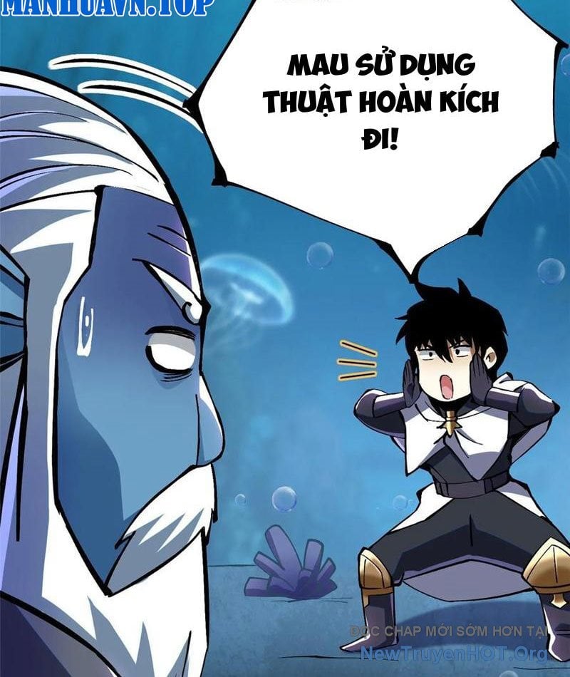 Chapter 132