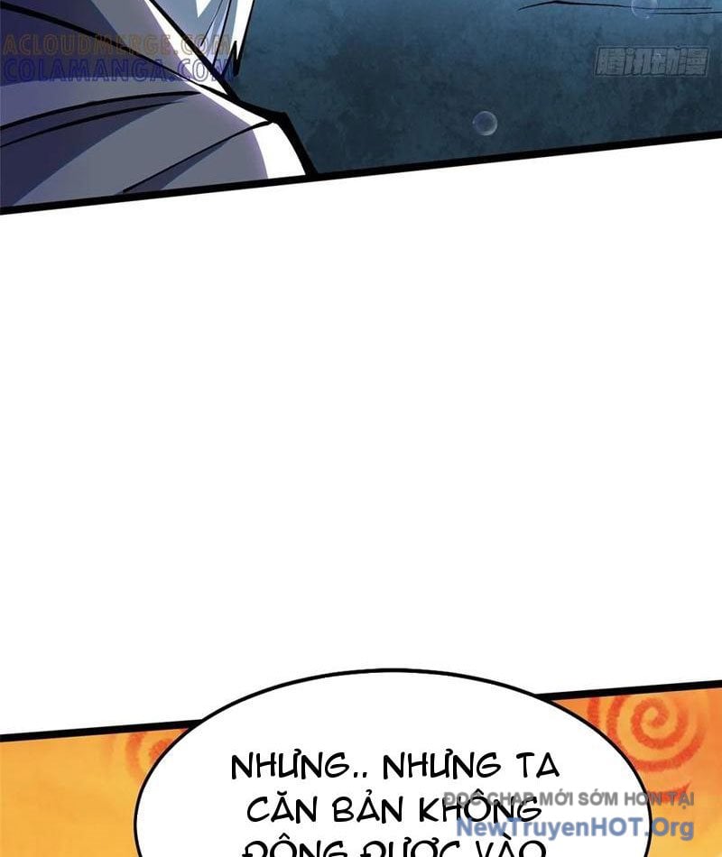 Chapter 132