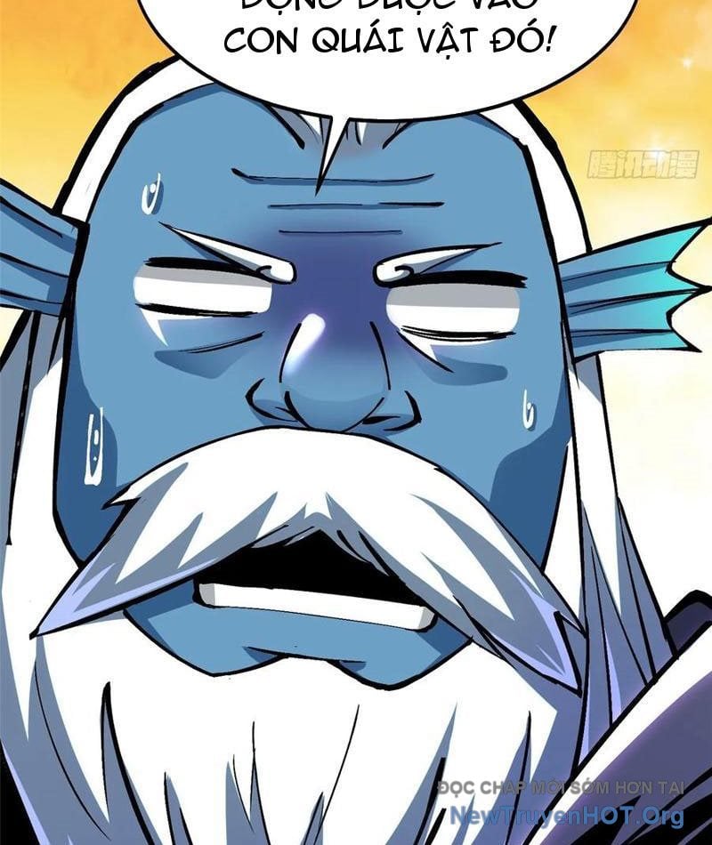 Chapter 132