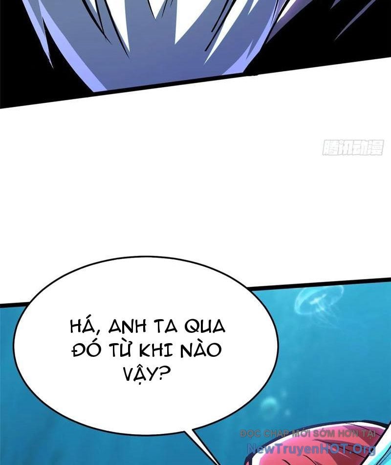 Chapter 132