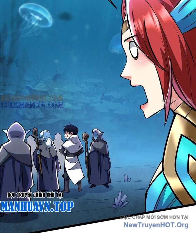 Chapter 132