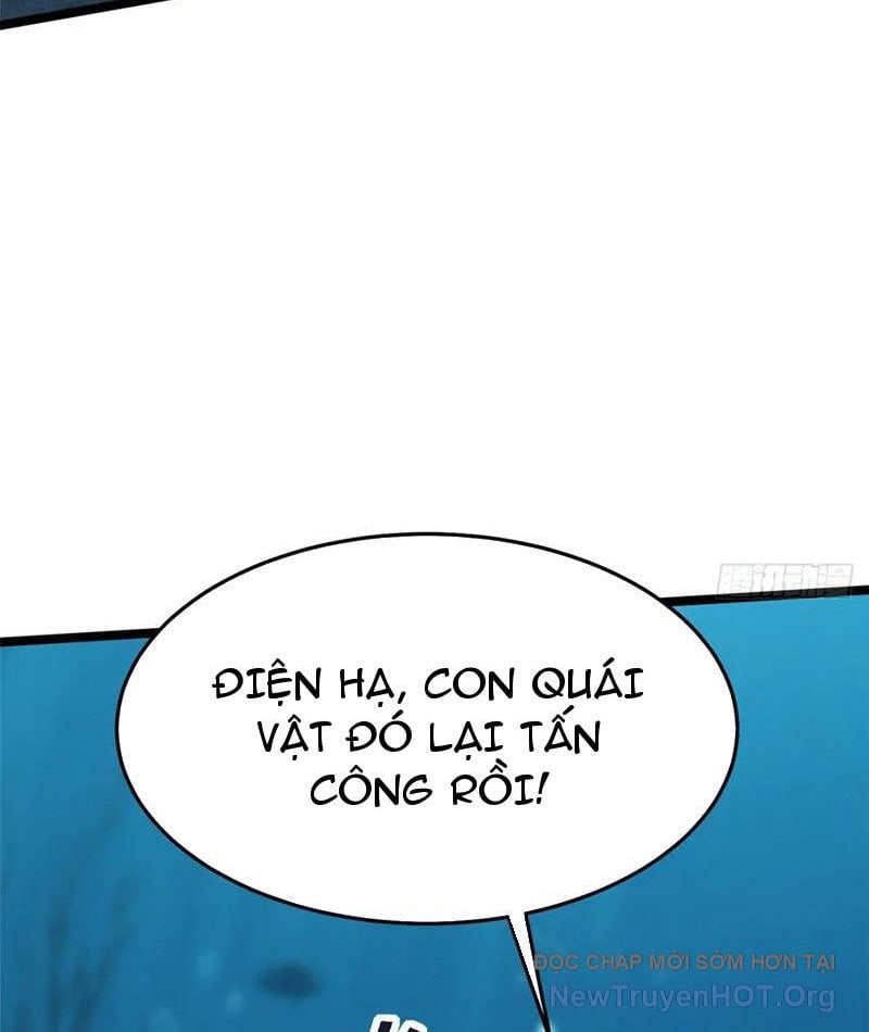 Chapter 132