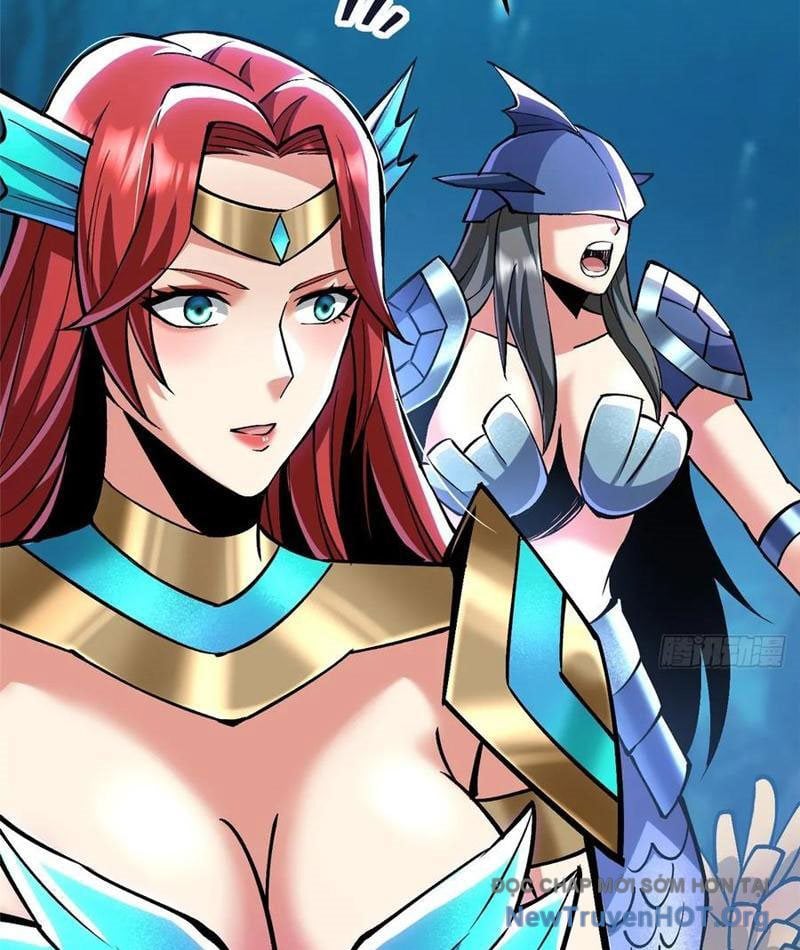 Chapter 132