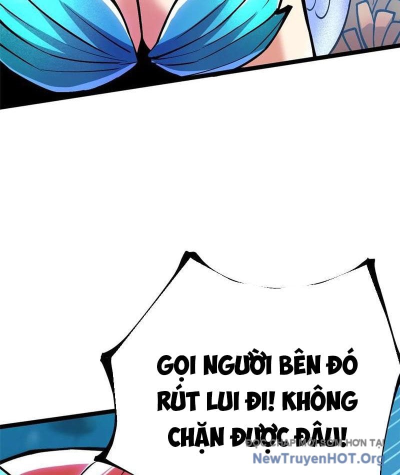 Chapter 132