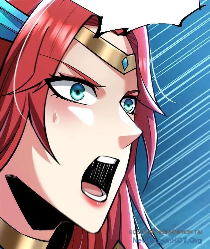 Chapter 132