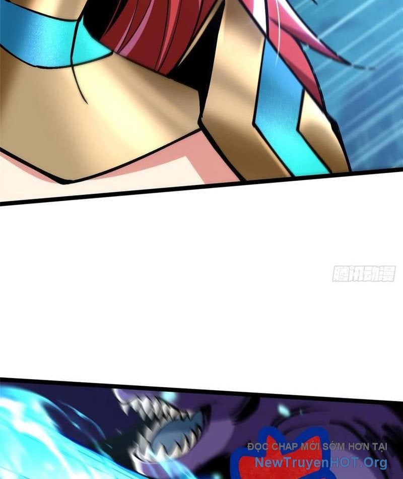 Chapter 132