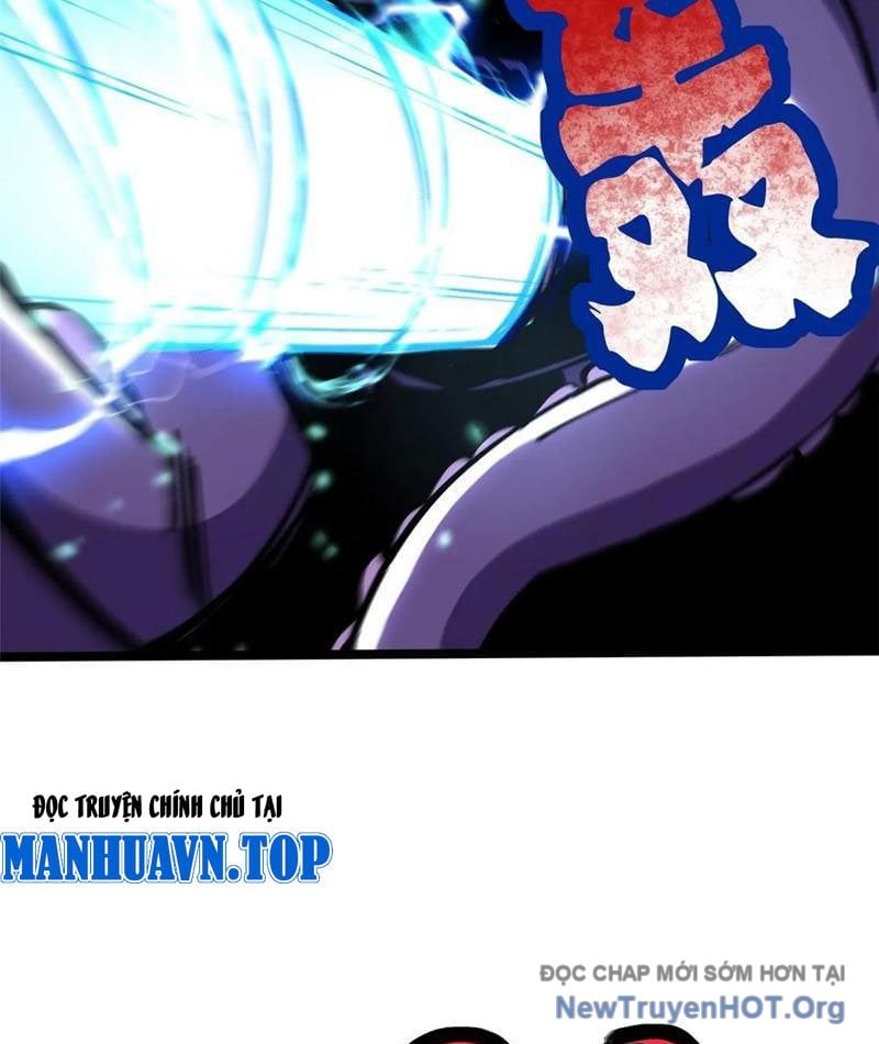 Chapter 132