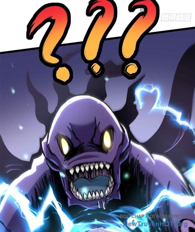 Chapter 132