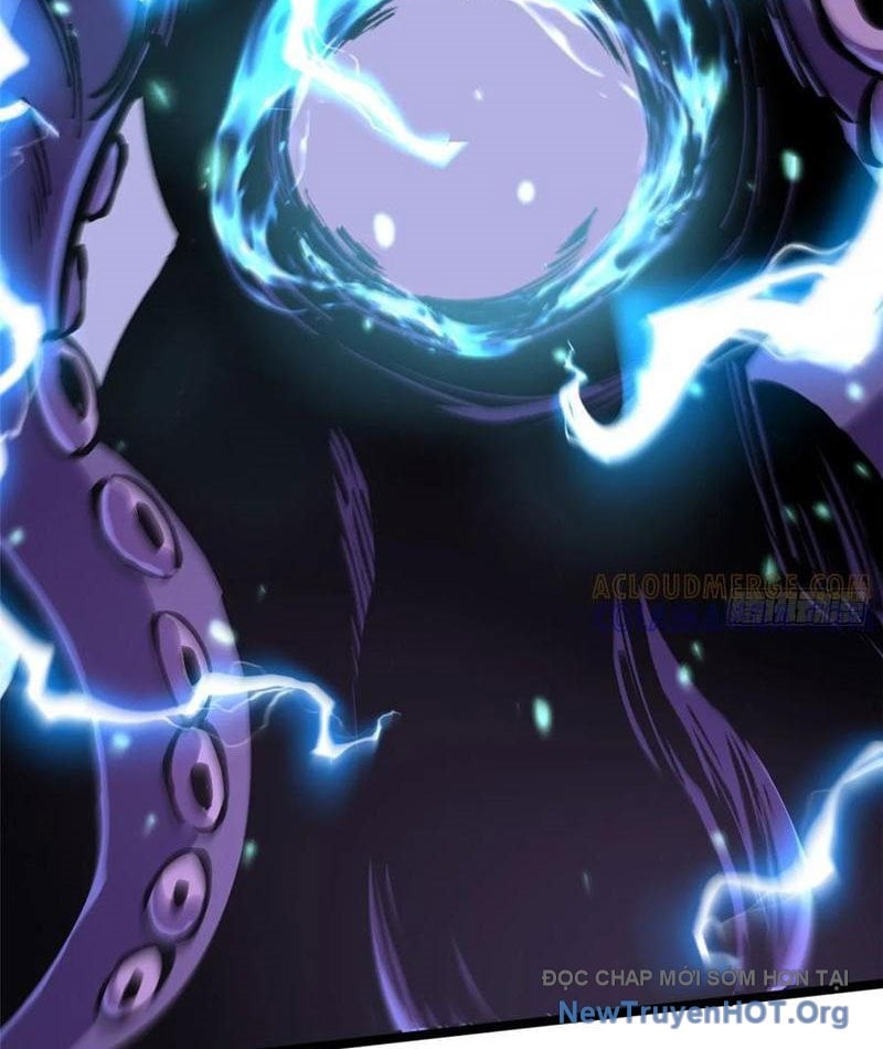 Chapter 132