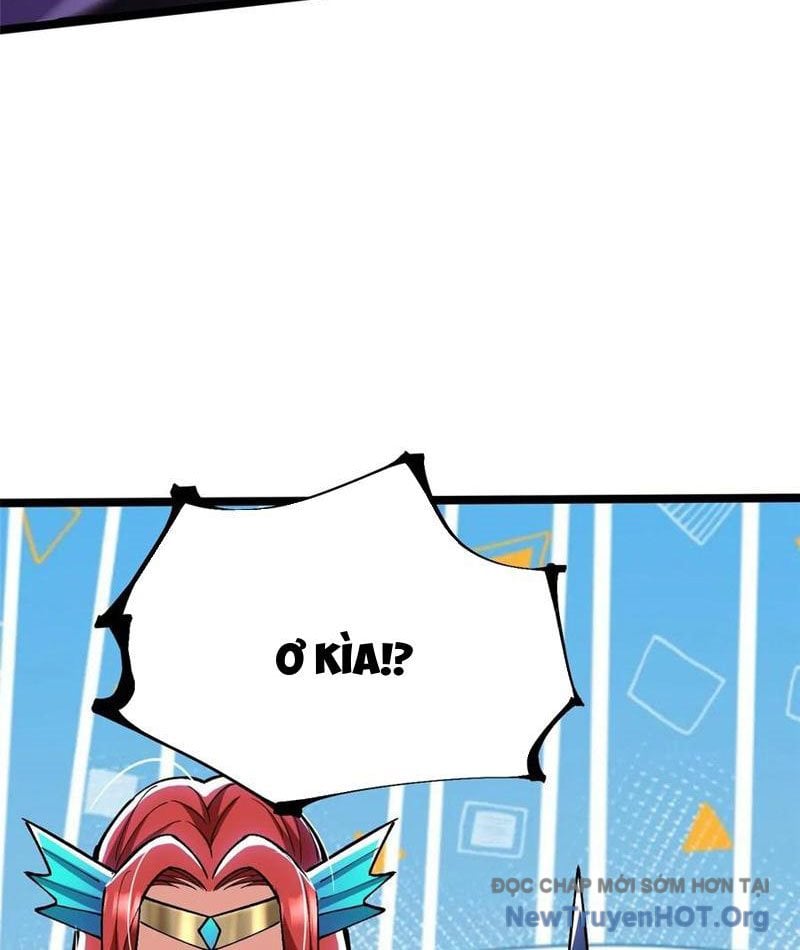 Chapter 132