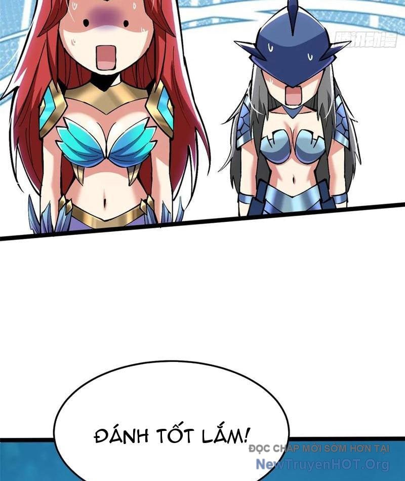 Chapter 132
