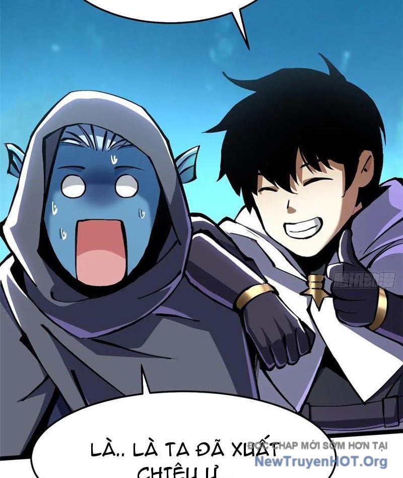 Chapter 132