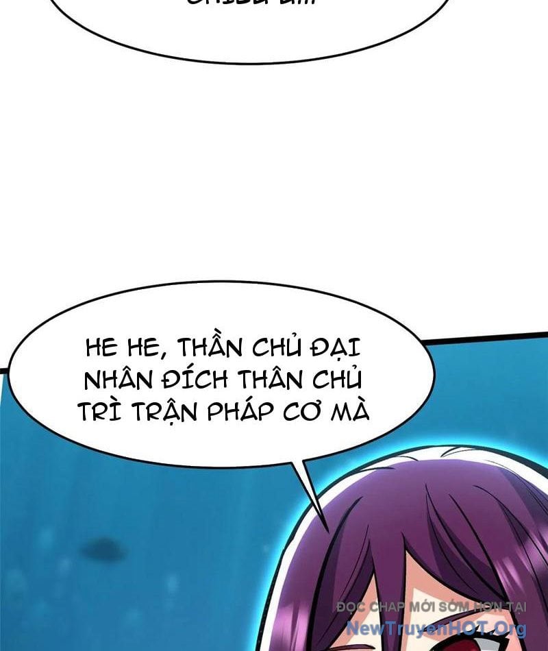 Chapter 132