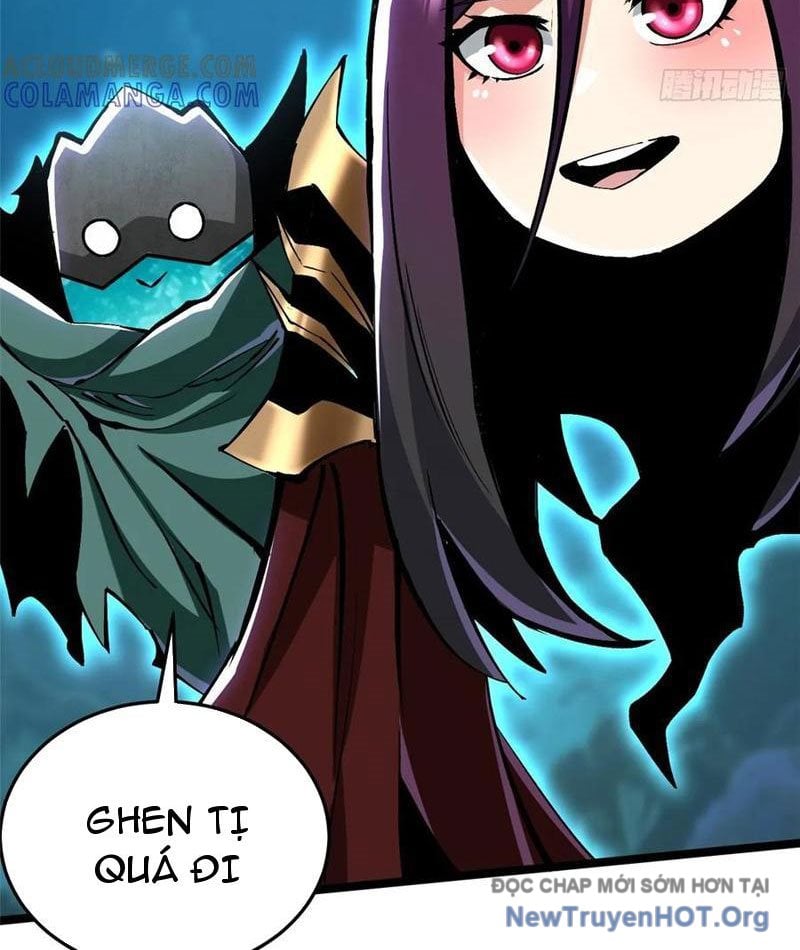 Chapter 132
