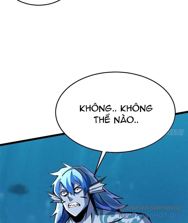 Chapter 132