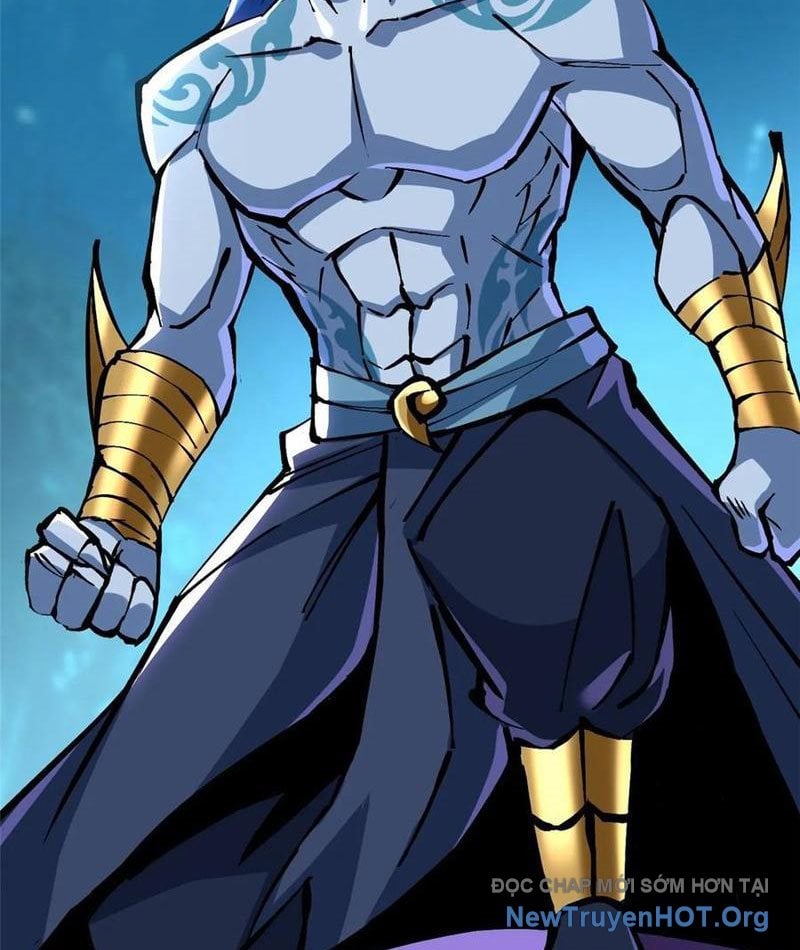 Chapter 132