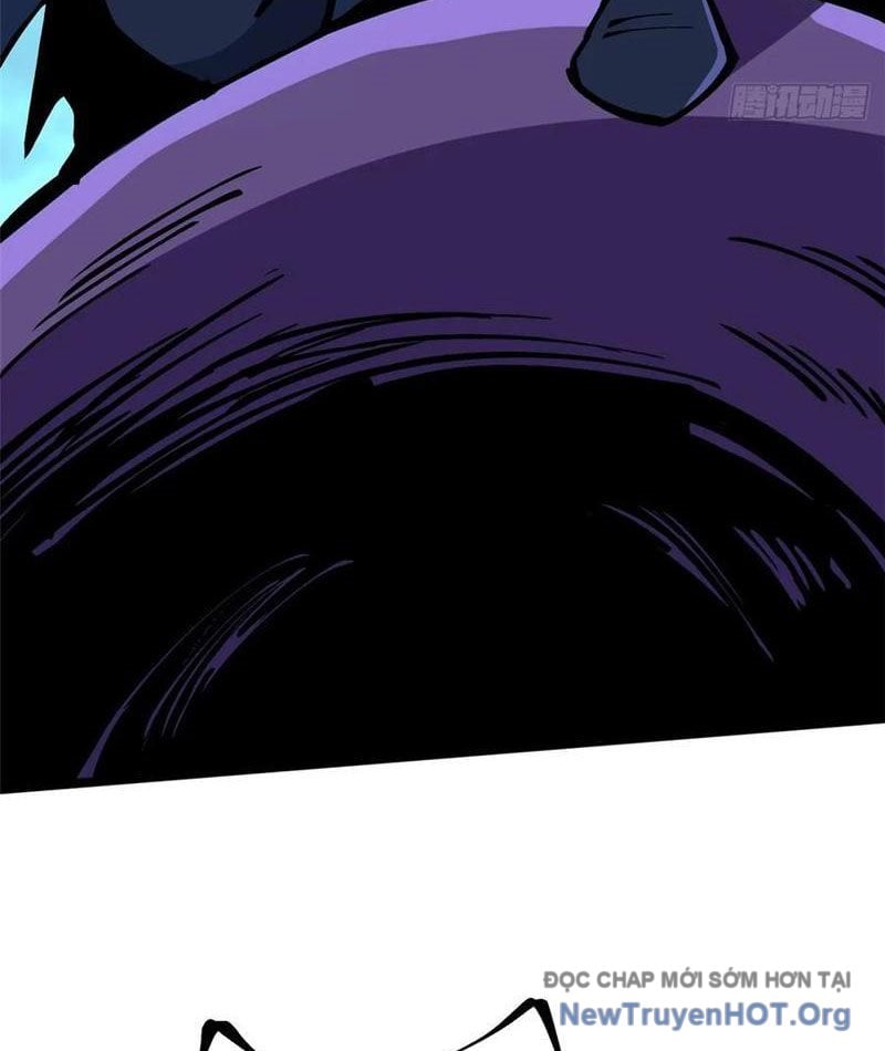 Chapter 132