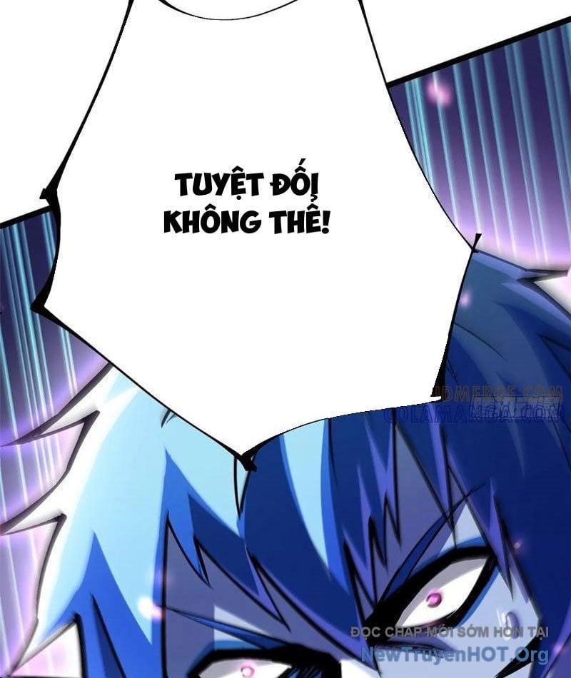 Chapter 132