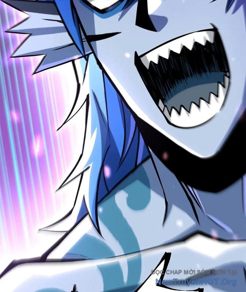 Chapter 132