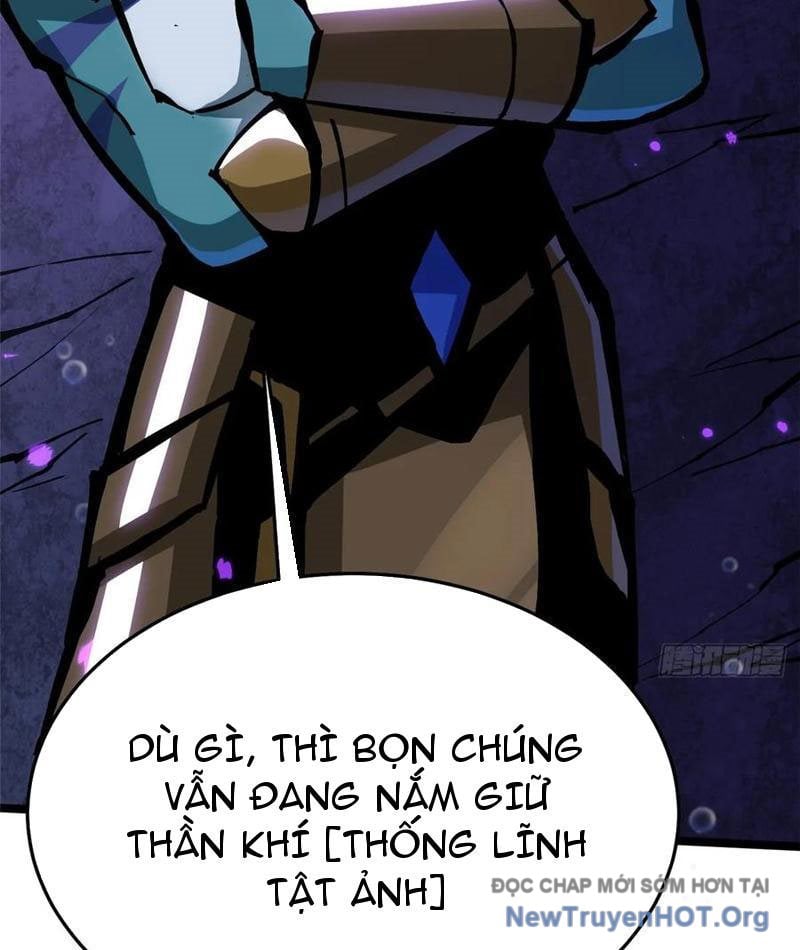 Chapter 132