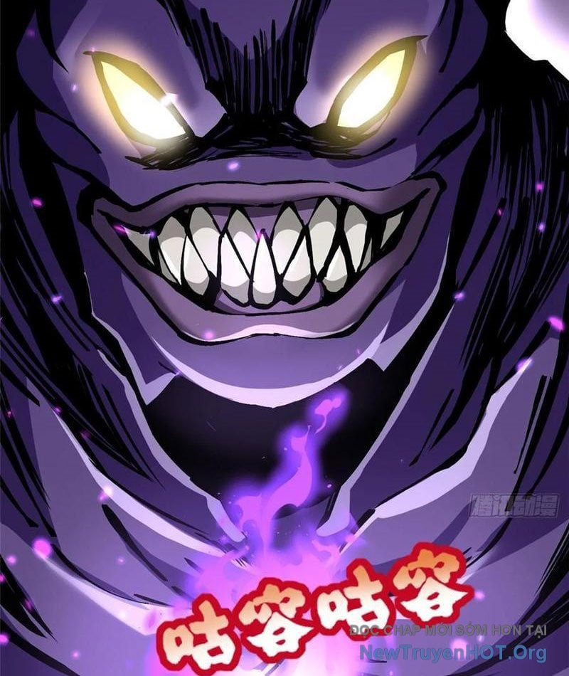Chapter 132