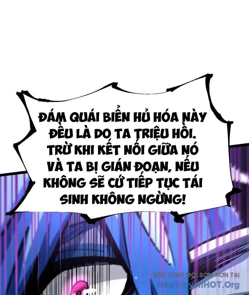 Chapter 132