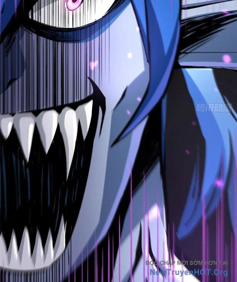 Chapter 132