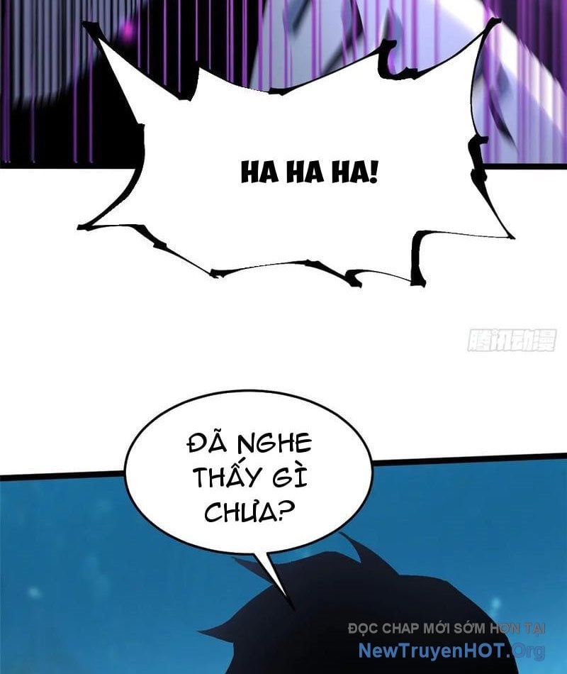 Chapter 132