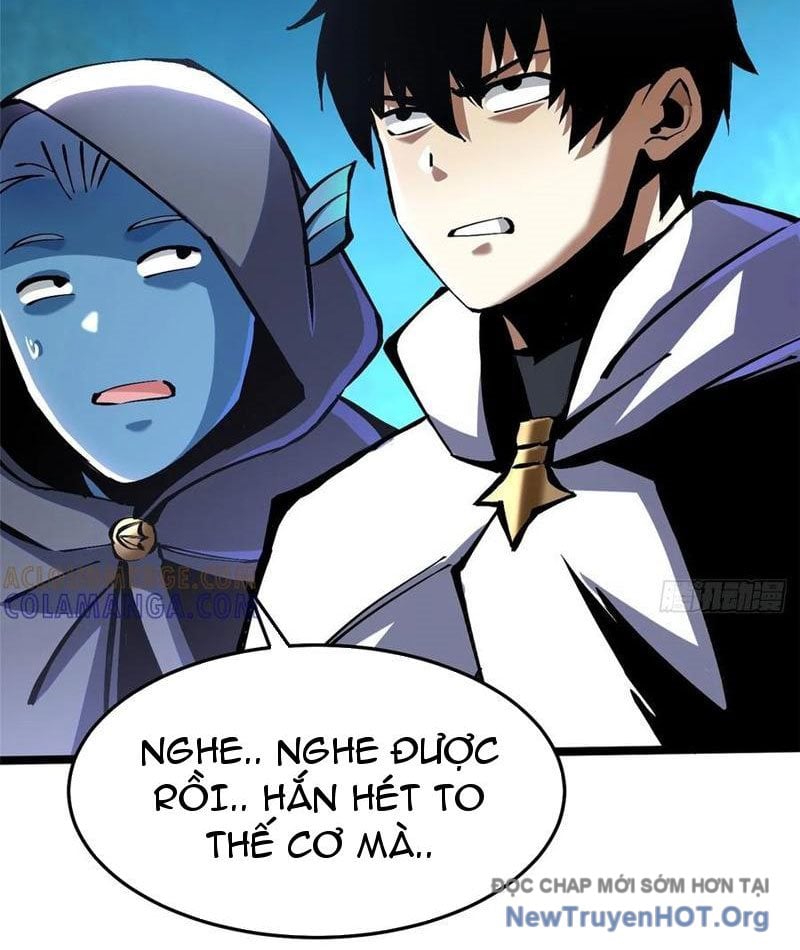 Chapter 132