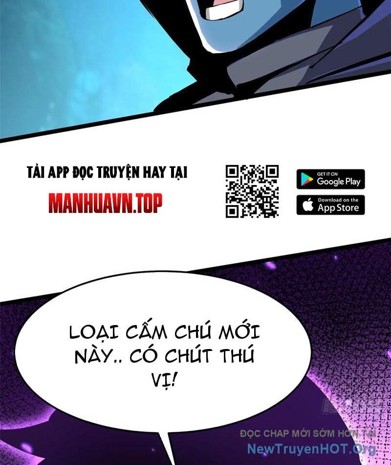 Chapter 132