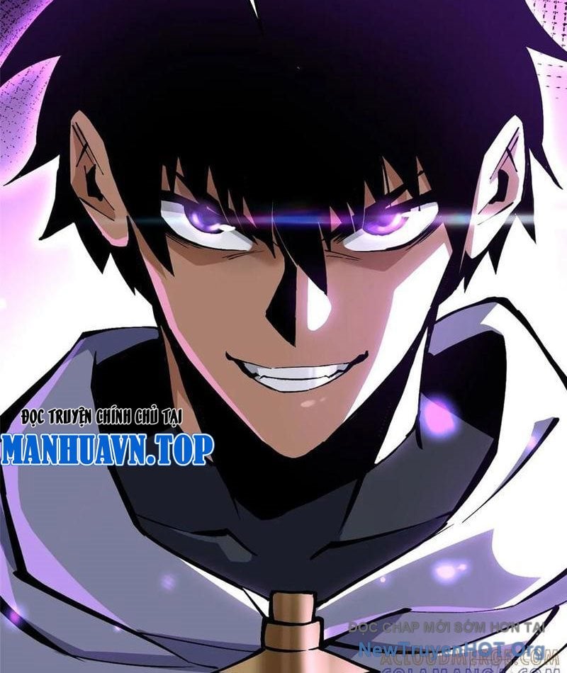 Chapter 132