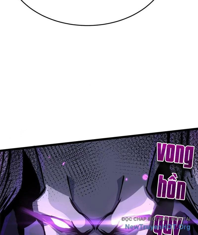 Chapter 132