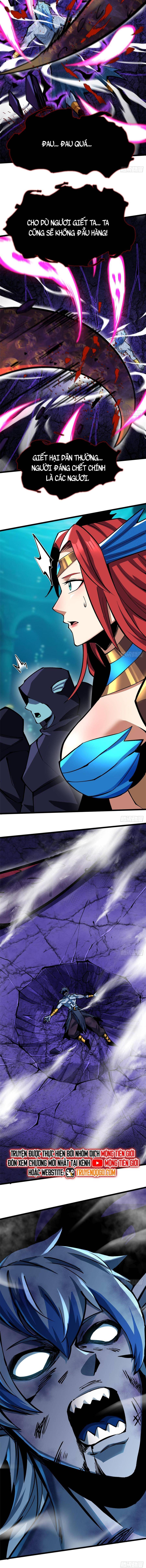 Chapter 133
