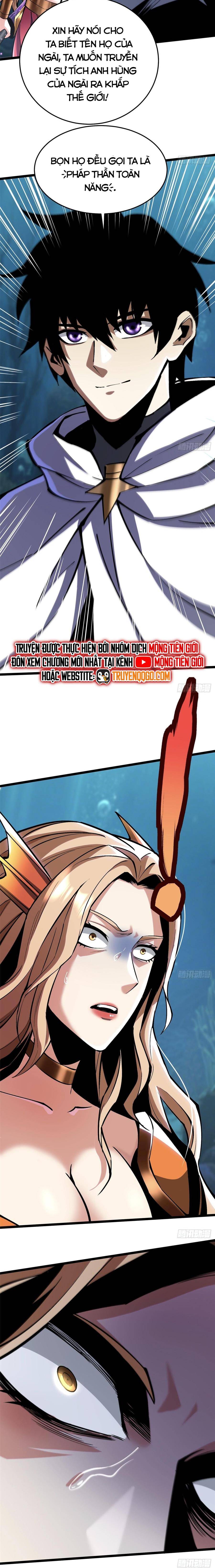 Chapter 136