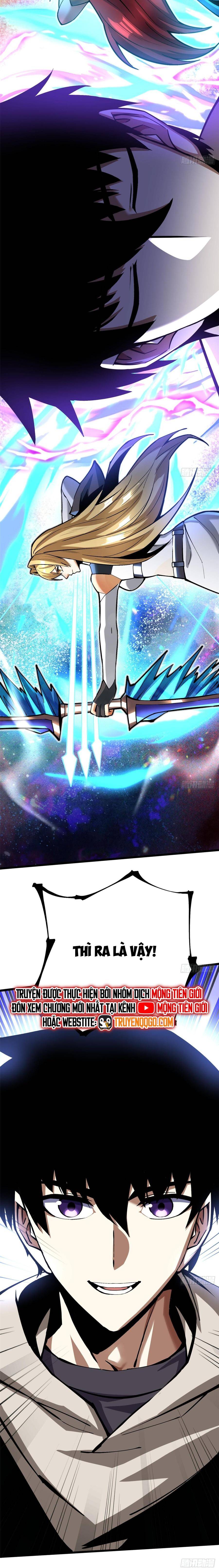 Chapter 137