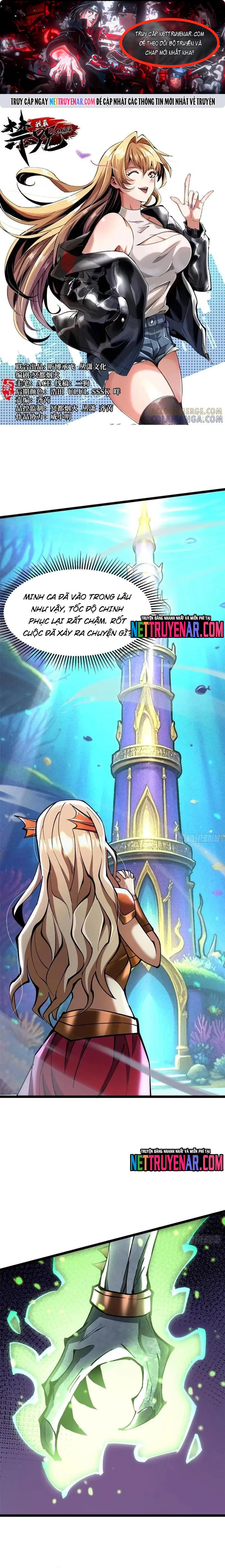 Chapter 138