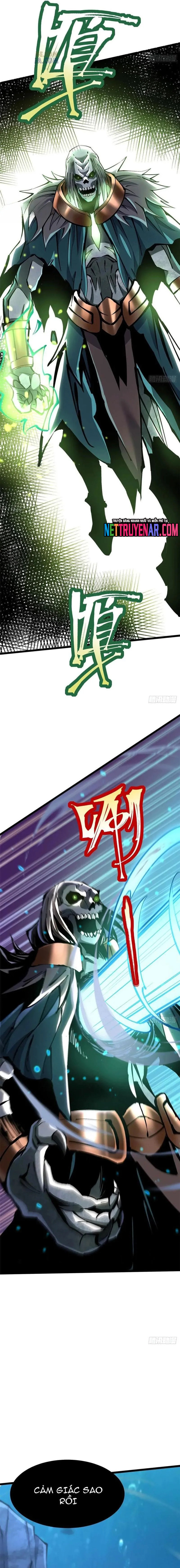 Chapter 138
