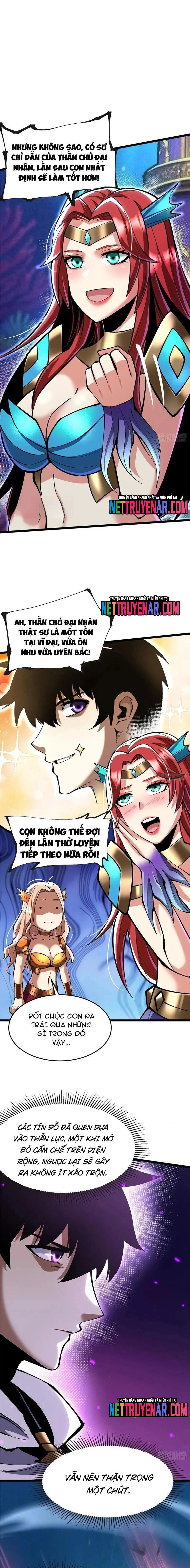Chapter 138