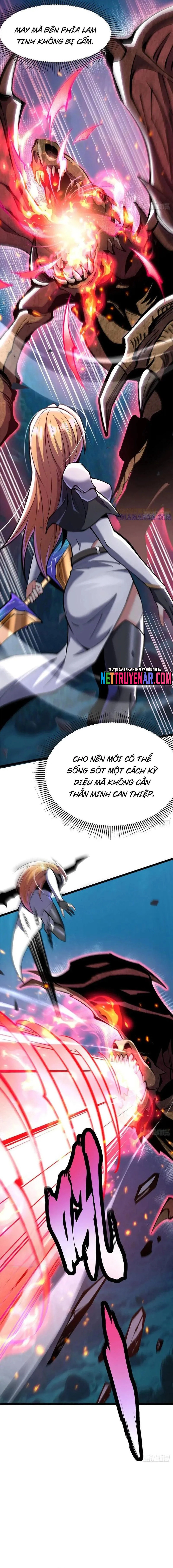 Chapter 138